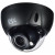 RVi-1NCD2365 (2.7-13.5) black