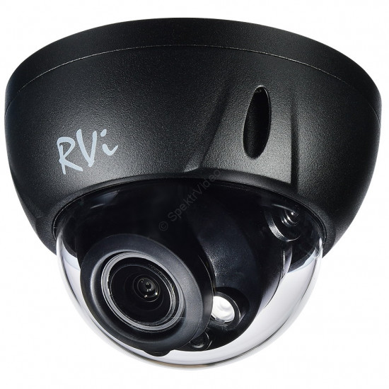 RVi-1NCD2365 (2.7-13.5) black RVi-1NCD2365 (2.7-13.5) black