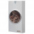 ACPR-05 EM-W (white)