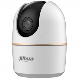 Dahua DH-IPC-H4AP-0360B