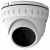 AltCam DDMV81IR