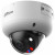 Dahua DH-IPC-HDBW3849R1P-ZAS-PV-S5