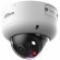 Dahua DH-IPC-HDBW3849R1P-ZAS-PV-S5 Dahua DH-IPC-HDBW3849R1P-ZAS-PV-S5