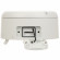 Dahua DH-IPC-HDBW3849R1P-ZAS-PV-S5 Dahua DH-IPC-HDBW3849R1P-ZAS-PV-S5