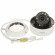 Dahua DH-IPC-HDBW3849R1P-ZAS-PV-S5 Dahua DH-IPC-HDBW3849R1P-ZAS-PV-S5