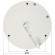 Dahua DH-IPC-HDBW3849R1P-ZAS-PV-S5 Dahua DH-IPC-HDBW3849R1P-ZAS-PV-S5