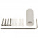 Dahua DH-IPC-HDBW3849R1P-ZAS-PV-S5 Dahua DH-IPC-HDBW3849R1P-ZAS-PV-S5
