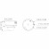 Dahua DH-IPC-HDBW3849R1P-ZAS-PV-S5 Dahua DH-IPC-HDBW3849R1P-ZAS-PV-S5