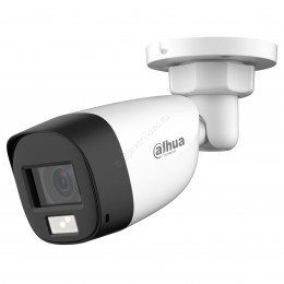 Dahua DH-HAC-HFW1209CLP-LED-0280B-S3
