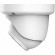 Dahua DH-IPC-HDW3249QMP-S-IL-0600B
