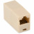 Atix AT-A-RJ45-Coupler