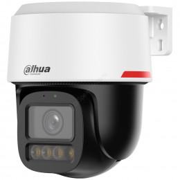 Dahua DH-IPC-PT2449C1-S-PV-PRO