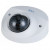 RVi-1NCF2366 (2.8) white