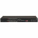 Dahua DH-S3218-16ET-190