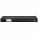 Dahua DH-S3218-16ET-190