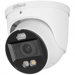Dahua DH-IPC-HDW3849HP-ZAS-PV-S5