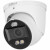 Dahua DH-IPC-HDW3849HP-ZAS-PV-S5