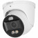 Dahua DH-IPC-HDW3849HP-ZAS-PV-S5 Dahua DH-IPC-HDW3849HP-ZAS-PV-S5