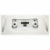 Dahua DH-IPC-HDW3849HP-ZAS-PV-S5 Dahua DH-IPC-HDW3849HP-ZAS-PV-S5