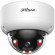 Dahua DH-IPC-HDBW3249EP-S-IL-0280B Dahua DH-IPC-HDBW3249EP-S-IL-0280B