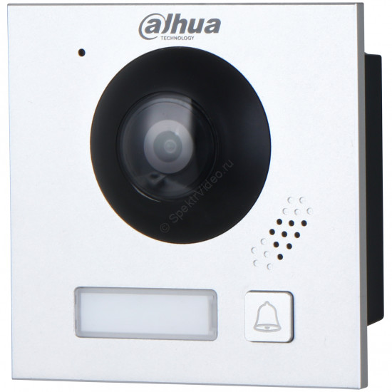 Dahua DHI-VTO4103F-1 Dahua DHI-VTO4103F-1