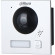 Dahua DHI-VTO4103F-1 Dahua DHI-VTO4103F-1