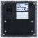Dahua DHI-VTO4103F-1 Dahua DHI-VTO4103F-1