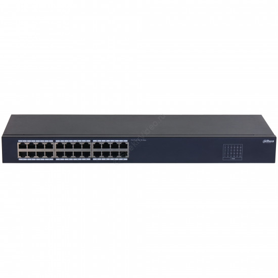 Dahua DH-SF1024