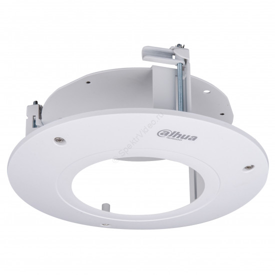 Dahua DH-PFB201C