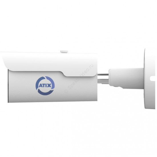 Atix AT-NC-3B5M-Z2.7-13.5/IO (15H) Atix AT-NC-3B5M-Z2.7-13.5/IO (15H)