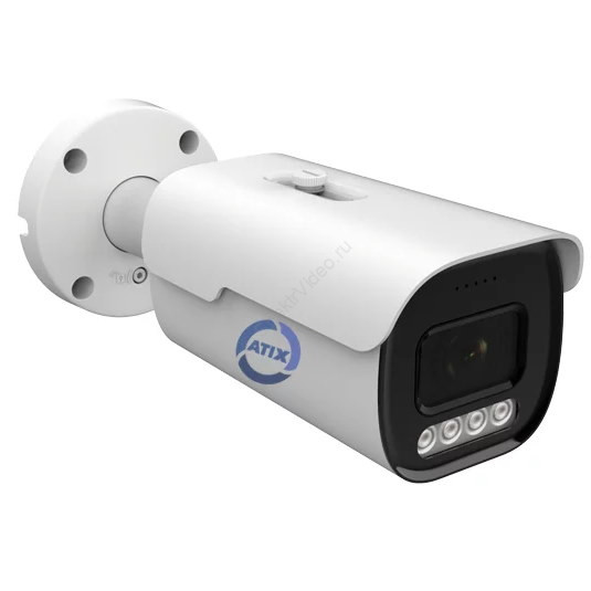 Atix AT-NC-3B5M-Z2.7-13.5/IO (15H) Atix AT-NC-3B5M-Z2.7-13.5/IO (15H)