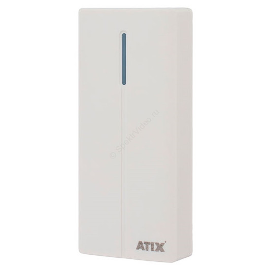 Atix AT-AC-CR2-W/MF