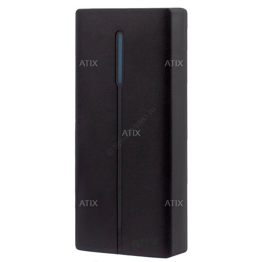 Atix AT-AC-CR2-W/MF