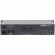 Roxton CS-8232 - селектор связи Roxton CS-8232 - селектор связи