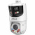 Dahua DH-SDT4E425-8P-GB-APV1