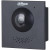 Dahua DHI-VTO4103FB