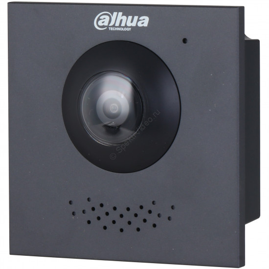 Dahua DHI-VTO4103FB Dahua DHI-VTO4103FB