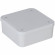 Dahua DH-PFA12C - монтажная коробка