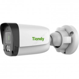 Tiandy TC-C321N I3/E/Y/2.8MM