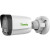 Tiandy TC-C321N I3/E/Y/2.8MM
