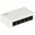 Dahua DH-PFS3005-5GT-L