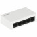 Dahua DH-PFS3005-5GT-L