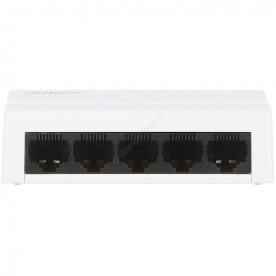 Dahua DH-PFS3005-5GT-L
