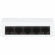 Dahua DH-PFS3005-5GT-L