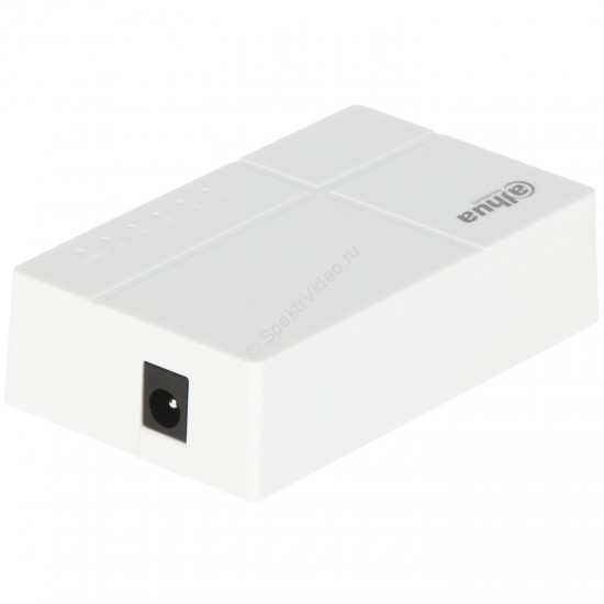 Dahua DH-PFS3005-5GT-L