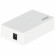 Dahua DH-PFS3005-5GT-L