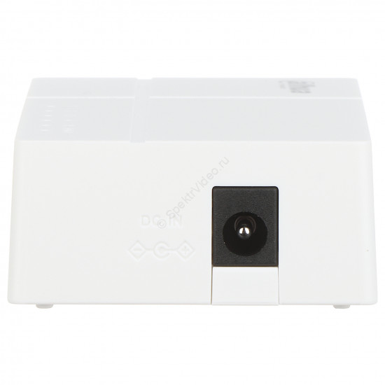 Dahua DH-PFS3005-5GT-L