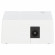 Dahua DH-PFS3005-5GT-L