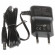 Dahua DH-PFS3005-5GT-L