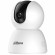 Dahua DH-H3I Dahua DH-H3I